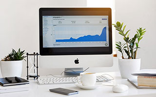 快3游戏的大小投注法