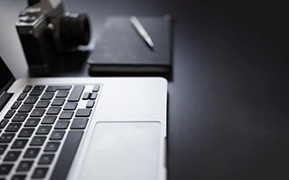 快3游戏的大小投注法