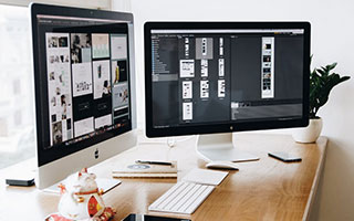 快3游戏的大小投注法